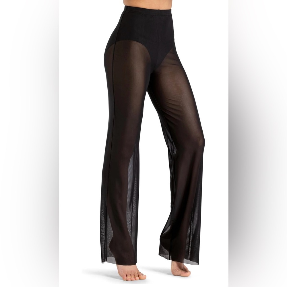 Women’s dance pants